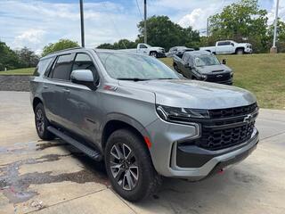 2023 Chevrolet Tahoe for sale in Easley SC