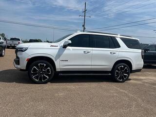 2024 Chevrolet Tahoe for sale in Grenada MS