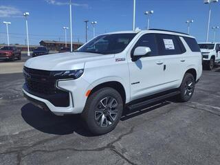 2024 Chevrolet Tahoe for sale in Altus OK