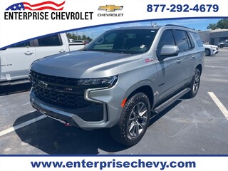 2023 Chevrolet Tahoe for sale in Enterprise AL