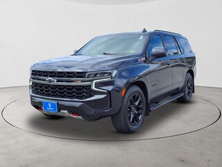 2022 Chevrolet Tahoe for sale in Matteson IL