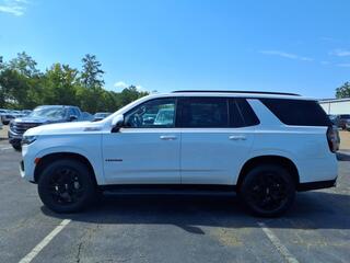 2022 Chevrolet Tahoe for sale in Pearl MS