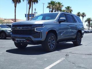 2022 Chevrolet Tahoe for sale in Las Vegas NV