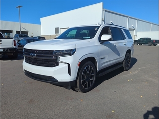 2022 Chevrolet Tahoe for sale in Sanford NC