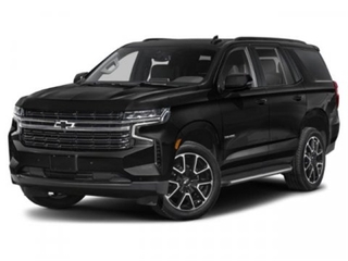 2023 Chevrolet Tahoe for sale in Sanford ME