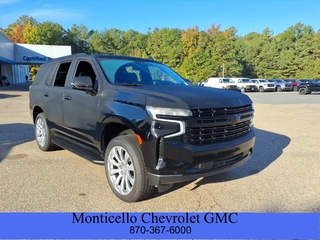 2024 Chevrolet Tahoe for sale in Monticello AR