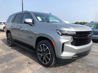 2024 Chevrolet Tahoe for sale in Chattanooga TN