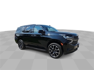 2021 Chevrolet Tahoe for sale in West Allis WI