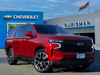 2023 Chevrolet Tahoe for sale in Bowie MD
