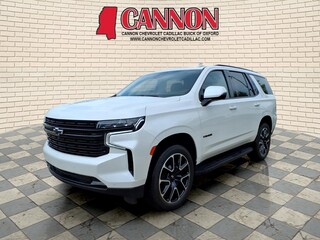 2024 Chevrolet Tahoe for sale in Oxford MS