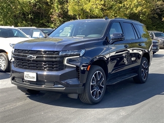 2024 Chevrolet Tahoe for sale in Linn MO