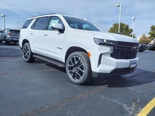 2024 Chevrolet Tahoe for sale in Lincoln NE