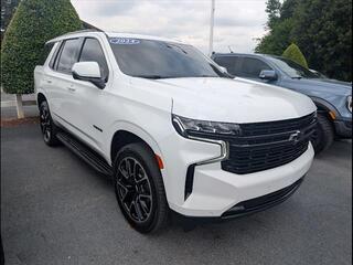 2024 Chevrolet Tahoe for sale in Bowling Green KY