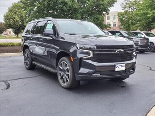 2024 Chevrolet Tahoe for sale in Lincoln NE