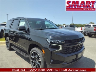 2024 Chevrolet Tahoe for sale in White Hall AR