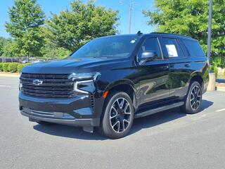 2023 Chevrolet Tahoe for sale in Pineville NC