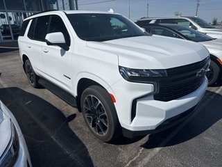 2023 Chevrolet Tahoe for sale in Greenville SC