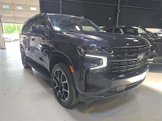 2023 Chevrolet Tahoe for sale in Dallas TX