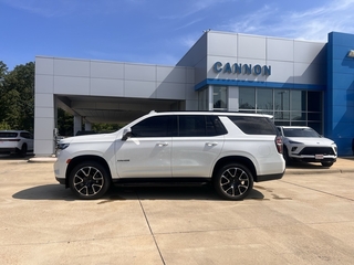 2024 Chevrolet Tahoe for sale in Oxford MS
