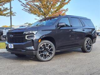 2024 Chevrolet Tahoe for sale in Portsmouth NH