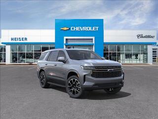 2022 Chevrolet Tahoe for sale in West Bend WI