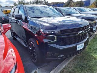 2023 Chevrolet Tahoe for sale in Ocean Township NJ