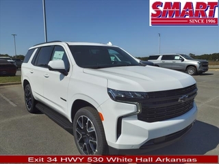 2024 Chevrolet Tahoe for sale in White Hall AR
