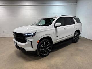 2023 Chevrolet Tahoe for sale in Glen Cove NY