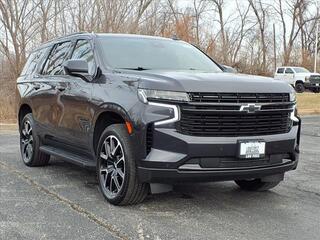 2023 Chevrolet Tahoe for sale in Cincinnati OH