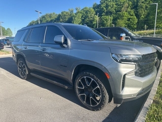 2023 Chevrolet Tahoe for sale in Chattanooga TN