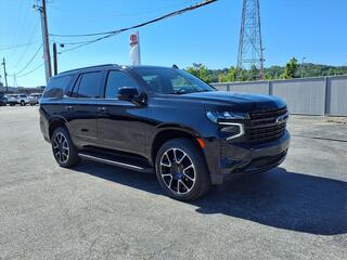 2024 Chevrolet Tahoe for sale in Charleston WV