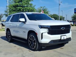 2023 Chevrolet Tahoe for sale in Carrollton TX