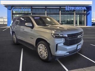 2023 Chevrolet Tahoe for sale in Bowling Green KY
