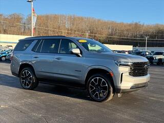 2024 Chevrolet Tahoe for sale in Princeton WV