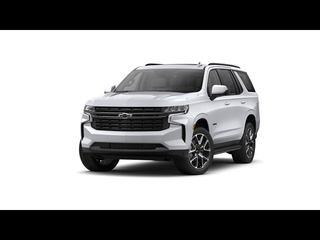 2024 Chevrolet Tahoe for sale in Nitro WV