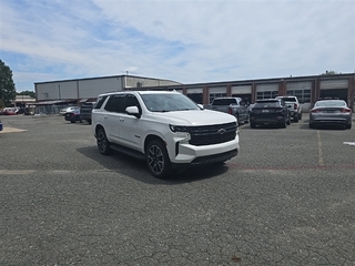 2023 Chevrolet Tahoe for sale in Charlotte NC