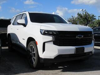 2023 Chevrolet Tahoe for sale in Ocala FL