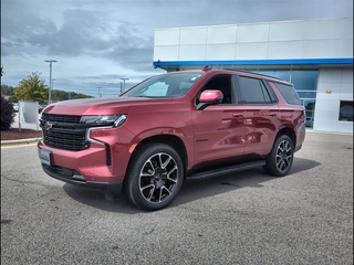 2023 Chevrolet Tahoe for sale in Sanford NC