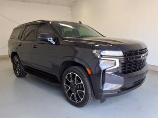 2024 Chevrolet Tahoe for sale in Torrington CT
