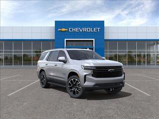 2024 Chevrolet Tahoe for sale in West Allis WI