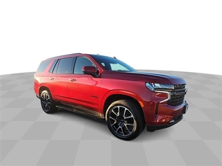 2022 Chevrolet Tahoe for sale in West Allis WI