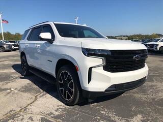 2023 Chevrolet Tahoe for sale in Chattanooga TN