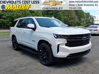2023 Chevrolet Tahoe for sale in North Brunswick NJ