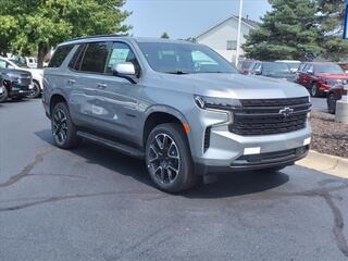 2024 Chevrolet Tahoe for sale in Lincoln NE