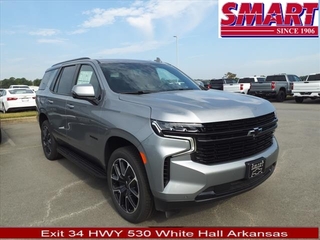 2024 Chevrolet Tahoe for sale in White Hall AR