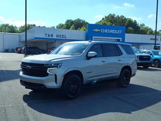 2024 Chevrolet Tahoe for sale in Roxboro NC