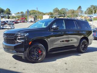 2024 Chevrolet Tahoe for sale in Oak Hill WV