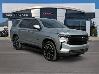 2024 Chevrolet Tahoe for sale in Cleveland TN