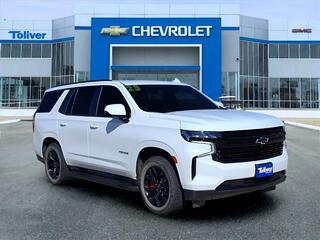 2023 Chevrolet Tahoe for sale in East Brunswick NJ
