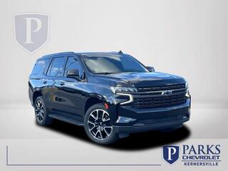 2022 Chevrolet Tahoe for sale in Kernersville NC